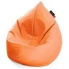 Qubo™ Drizzle Drop Mango POP FIT