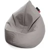 Qubo™ Drizzle Drop Pebble POP FIT