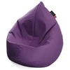 Qubo™ Drizzle Drop Plum POP FIT