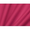 Qubo™ Drizzle Drop Raspberry POP FIT
