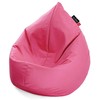 Qubo™ Drizzle Drop Raspberry POP FIT