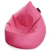 Qubo™ Drizzle Drop Raspberry POP FIT