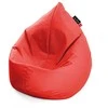 Qubo™ Drizzle Drop Strawberry POP FIT