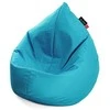 Qubo™ Drizzle Drop Wave Mėlyna POP FIT
