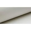 Qubo™ Just Table 50 Jasmine SOFT FIT