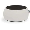 Qubo™ Just Table 50 Jasmine SOFT FIT
