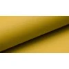 Qubo™ Just Table 50 Pear SOFT FIT