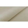 Qubo™ Kalá Bay Powder VELVET FIT