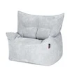Qubo™ Kalá Pure FEEL FIT