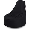 Qubo™ Loft Blackberry POP FIT