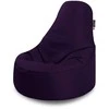 Qubo™ Loft Plum POP FIT
