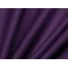 Qubo™ Loft Plum POP FIT