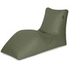 Qubo™ Lounger Kiwi SOFT FIT