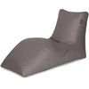 Qubo™ Lounger Passion fruit SOFT FIT