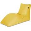 Qubo™ Lounger Pear SOFT FIT