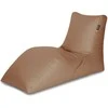 Qubo™ Lounger Physalis SOFT FIT