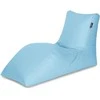 Qubo™ Lounger Polia SOFT FIT