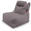 Qubo™ Mini Noa Country FEEL FIT