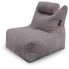 Qubo™ Mini Noa Dust FEEL FIT