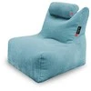 Qubo™ Mini Noa Electric FEEL FIT