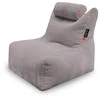 Qubo™ Mini Noa Folk FEEL FIT