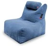 Qubo™ Mini Noa Laguna FEEL FIT