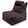 Qubo™ Mini Noa Land FEEL FIT