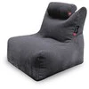 Qubo™ Mini Noa Moss FEEL FIT