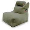 Qubo™ Mini Noa Moss FEEL FIT
