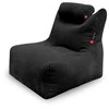 Qubo™ Mini Noa Onyx FEEL FIT