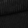 Qubo™ Mini Noa Onyx FEEL FIT