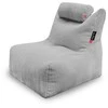 Qubo™ Mini Noa Pure FEEL FIT