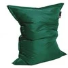 Qubo™ Modo Pillow 100 Avocado POP FIT