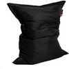 Qubo™ Modo Pillow 100 Blackberry POP FIT
