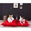Qubo™ Modo Pillow 100 Pebble POP FIT