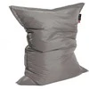 Qubo™ Modo Pillow 100 Pebble POP FIT