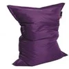 Qubo™ Modo Pillow 100 Plum POP FIT