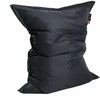 Qubo™ Modo Pillow 130 Graphite POP FIT