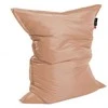 Qubo™ Modo Pillow 130 Latte POP FIT