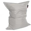Qubo™ Modo Pillow 130 Sidabrinis POP FIT