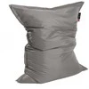 Qubo™ Modo Pillow 165 Pebble POP FIT