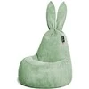 Qubo™ Mommy Rabbit Basil FEEL FIT