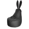 Qubo™ Mommy Rabbit Blackberry POP FIT