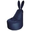 Qubo™ Mommy Rabbit Blueberry POP FIT