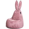 Qubo™ Mommy Rabbit Brick FEEL FIT