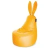 Qubo™ Mommy Rabbit Citro POP FIT