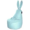 Qubo™ Mommy Rabbit Cloud POP FIT