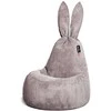Qubo™ Mommy Rabbit Country FEEL FIT
