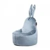 Qubo™ Mommy Rabbit Cristal FRESH FIT