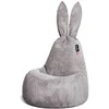Qubo™ Mommy Rabbit Dust FEEL FIT